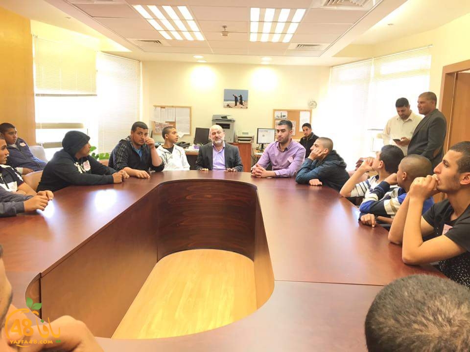 kneswt drooer (4).jpg